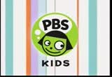 PBS Kids Bookworm Bunch : WETA : September 15, 2001 8:00am-11:00am EDT ...